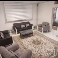 اجاره آپارتمان روزانه|اجارهٔ کوتاهمدت آپارتمان و سوئیت|تهران, هفت حوض|دیوار