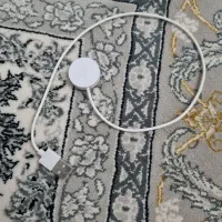 بند و شارژر ساعت هوشمند|ساعت|کامیاران, |دیوار