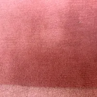 موکت دوازده متری دوعدد