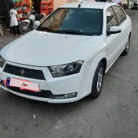 دنا تیپ ۲ مدل ۹۴