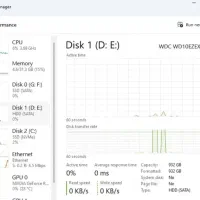 کیس گیمینگ|رایانه رومیزی|اصفهان, شهرستان|دیوار