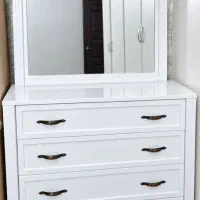 میز آرایش