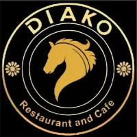 استخدام سالندار