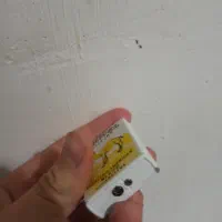 فندک|زیورآلات و اکسسوری|طرقبه, |دیوار