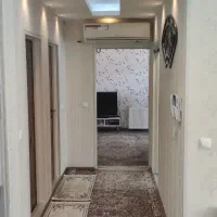 آپارتمان اسپیناس نیک سازان|فروش آپارتمان|زنجان, |دیوار