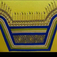 شلوار‌بندری‌‌با‌قیمت‌مناسب