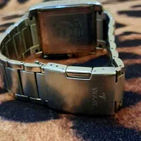 ساعت مچی وبولت ( زمان را باشکوه بسنجید)|ساعت|تهران, جوادیه|دیوار