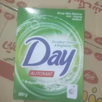 تاید لباس شویی دی