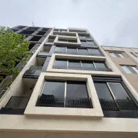 پیش-فروش153متر-سازنده-معتبر-سیدرضی-قبل-معلم