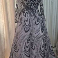 اجاره و فروش لباس مجلسی|لباس|خواف, |دیوار