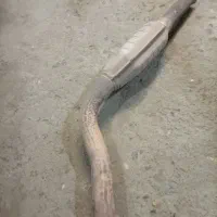 کاتولیز|قطعات یدکی و لوازم جانبی|تبریز, |دیوار