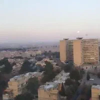 فروش سوئیت ۳۵ متری