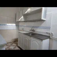 یک واحد سوییت اجاره تمیز و مرتب|اجارهٔ آپارتمان|مشهد, شهید بصیر|دیوار