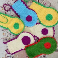 صنایع سنتی دست بافت با بهترین قیمت|صنایع دستی و سایر لوازم تزئینی|صفادشت, |دیوار