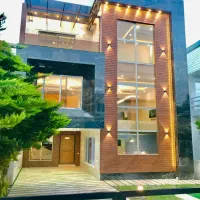 کاخ ویلای استخردارویوابدی ۶۶۰متری معاوضه باماشین