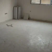 فروش یک واحد مسکونی در رشت|فروش آپارتمان|رشت, نیکمرام|دیوار