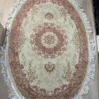 پادری|فرش|نقده, |دیوار