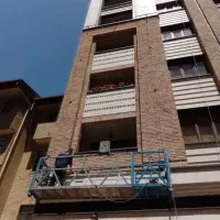اجاره کلایمر (بالابرنما) راهکار نوین برای سازندگان