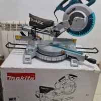 اره فارسی بر ماکیتا LS1018L لیزردار