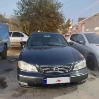 ماکسیما دنده ای مدل 82