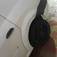 ماشین ال ۹۰فروش فوری|خودرو سواری و وانت|باوی, |دیوار