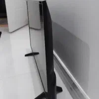 تلوزیون الجی ۴۳ اینچ