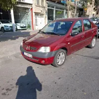 ال نود مدل 88 فول|خودرو سواری و وانت|تبریز, |دیوار