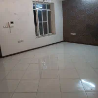 آپارتمان اجاره ای