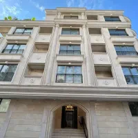 اپارتمان-153-کوی-وحدت-خوش-نقشه