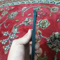 آیفون 13 نرمال نو نو پک اصلی ZA|موبایل|فردیس, سرحدی|دیوار