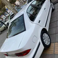 سمند LX xu7|خودرو سواری و وانت|اراک, |دیوار