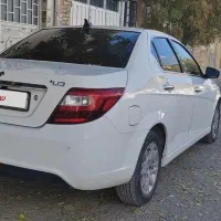 دناپلاس دنده ای 1400