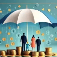 انجام بیمه شخص ثالث