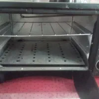 آون توستر|اجاق گاز و لوازم برقی پختوپز|مشهد, شهید مطهری|دیوار