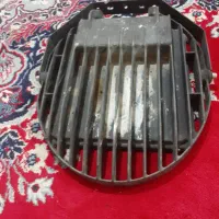 تمیر چراخ|لامپ و چراغ|تبریز, |دیوار