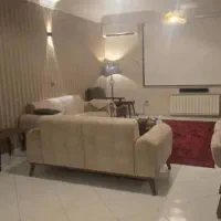 اجاره وفروش آپارتمان ۹۸متری/تکواحد/گلسار|اجارهٔ آپارتمان|رشت, گلسار|دیوار
