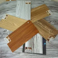 پخش و نصب انواع کفپوش ، لمینت ، کف پوش رولی|خدمات پیشه و مهارت|تهران, صادقیه|دیوار