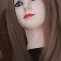 سر مانکن