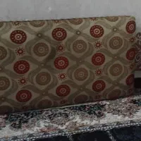 پشتی