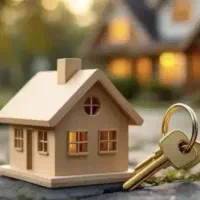 فروش-دفتر-کار