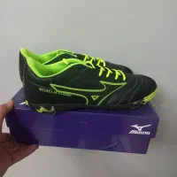 کتانی فوتبال(چمن مصنوعی)