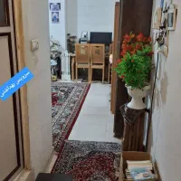 مشاور املاک پارسیان|فروش آپارتمان|قرچک, پویینک|دیوار