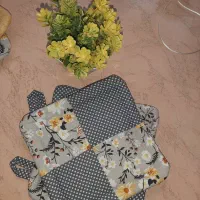 سلام فرش دست دوم فروشی