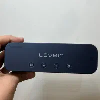 اسپیکر سامسونگ levelbox mini|پخش‌کننده همراه|یزد, |دیوار