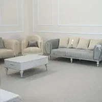 مدل چستر فلورانس|مبلمان خانگی و میز عسلی|صدرا-فارس, فاز ۱|دیوار