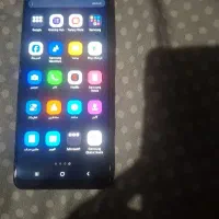 گوشی سامسونگ a31|موبایل|تهران, هروی|دیوار