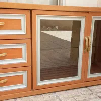 میز تلویزیون