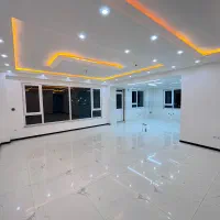 آپارتمان تک واحدی طبقه سوم|فروش آپارتمان|قروه, |دیوار