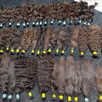 بزرگترین مرکز خریدمو سبزوارخریدار اصلی