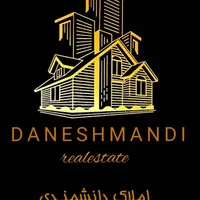 آپارتمان  ۲ خواب قدوسی شرقی|اجارهٔ آپارتمان|شیراز, قدوسی شرقی|دیوار